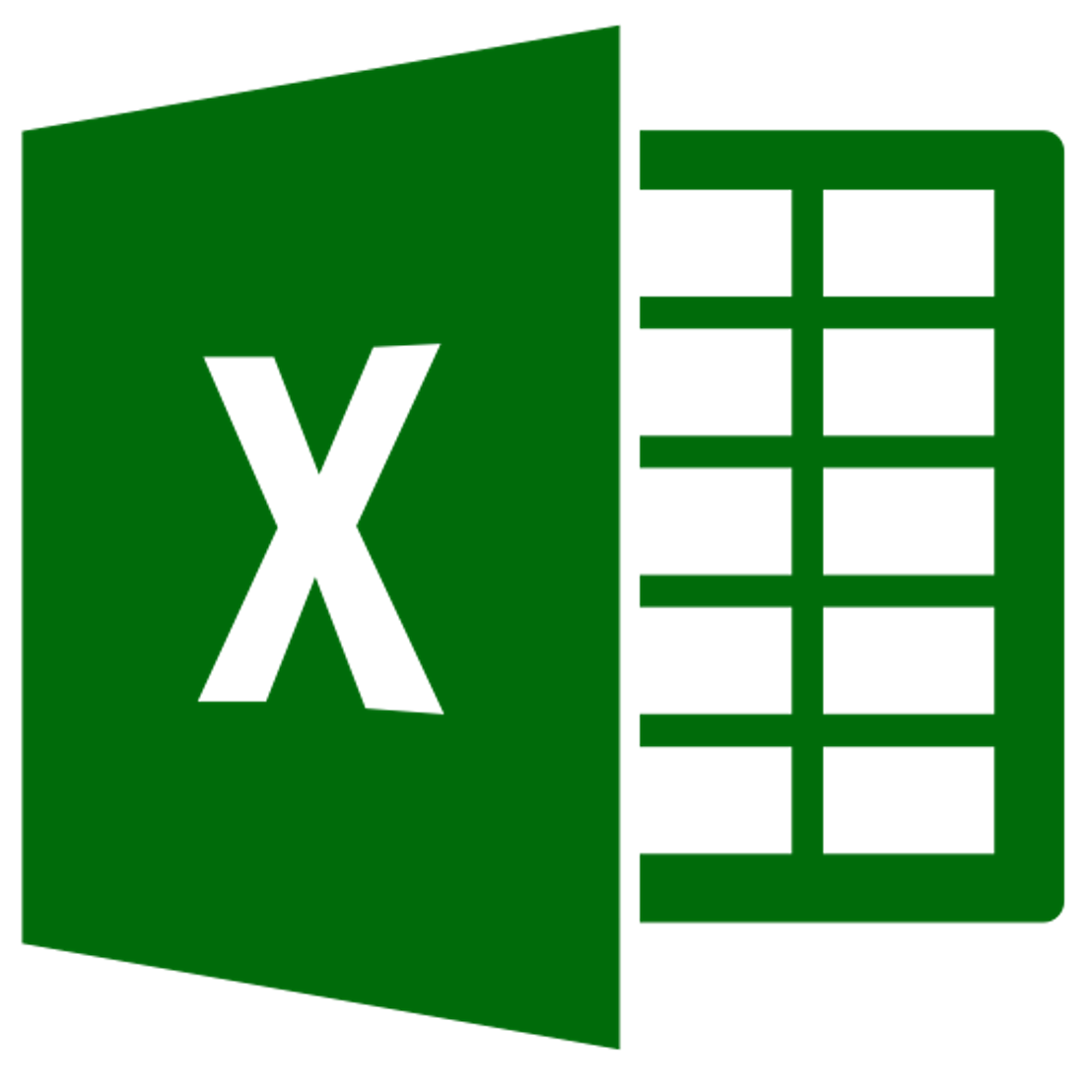 Excel