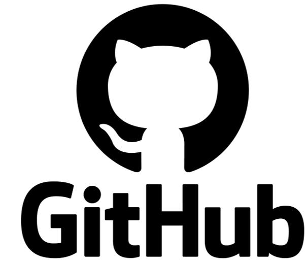 Github