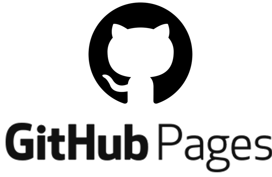 Github Pages