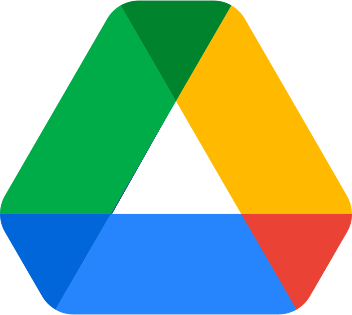 Google Drive