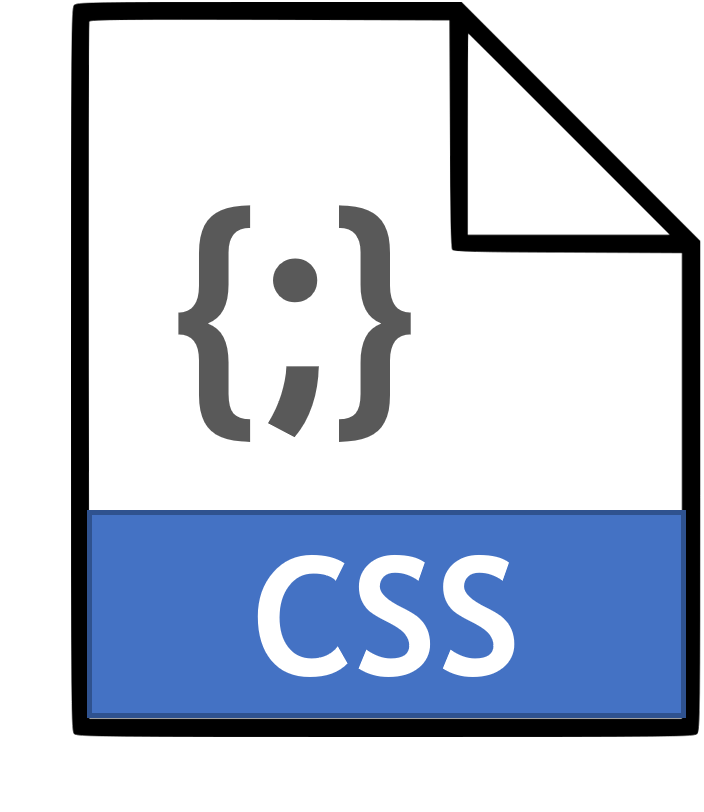 css