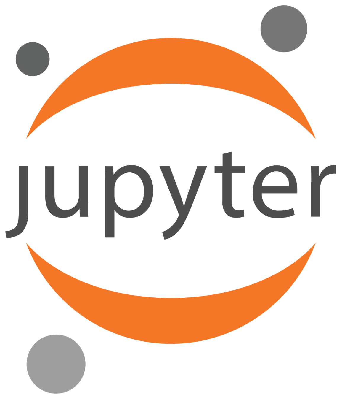 Jupyter Notebook