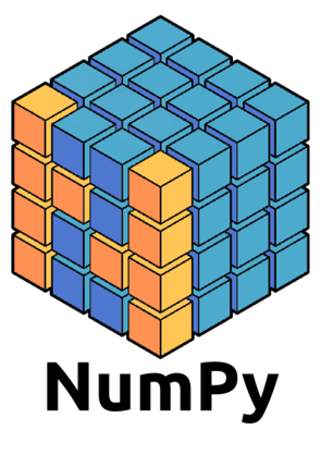 NumPy