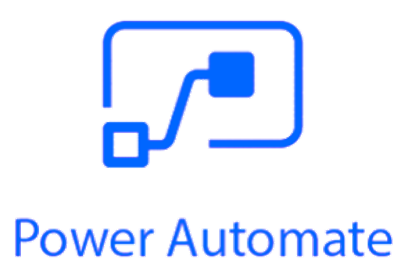 Power Automate