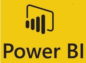 Power BI