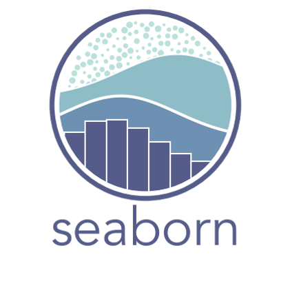 Seaborn